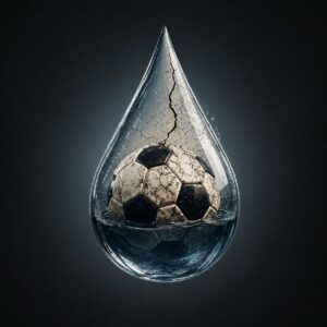 Boicot al mundial | E1 T9 episode artwork